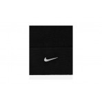 Nike Σκουφάκι Χειμερινό (CW6324 010)