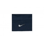 Nike Sportswear Χειμερινό Σκουφάκι Μπλε Σκούρο