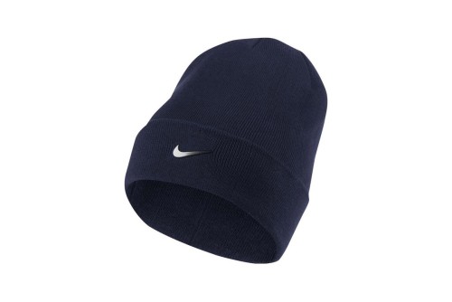 Nike Σκουφάκι Χειμερινό (CW6324 451)