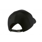 Jordan Καπέλο Strapback (CW6410 010)