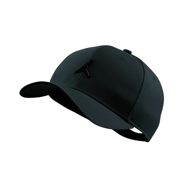 Jordan Καπέλο Strapback (CW6410 010)