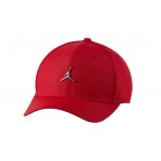 Jordan Καπέλο Strapback (CW6410 687)