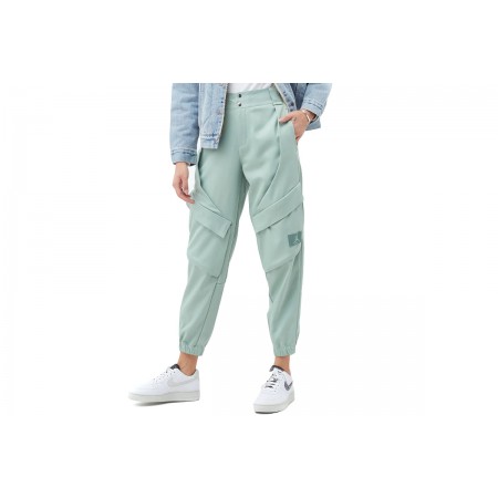 Jordan Παντελόνι Fashion Γυν 