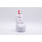 Nike W Court Vision Alta Txt Sneakers (CW6536 103)