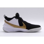 Nike Team Hustle D 10 Gs Παπούτσια Για Μπάσκετ (CW6735 002)