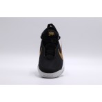 Nike Team Hustle D 10 Gs Παπούτσια Για Μπάσκετ (CW6735 002)