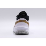 Nike Team Hustle D 10 Gs Παπούτσια Για Μπάσκετ (CW6735 002)