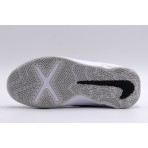 Nike Team Hustle D 10 Gs Παπούτσια Για Μπάσκετ (CW6735 002)