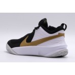 Nike Team Hustle D 10 Gs Παπούτσια Για Μπάσκετ (CW6735 002)