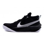 Nike Team Hustle D10 Gs Αθλητικά Παπούτσια Για Μπάσκετ (CW6735 004)