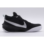 Nike Team Hustle D10 Gs Αθλητικά Παπούτσια Για Μπάσκετ (CW6735 004)