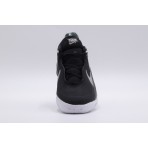 Nike Team Hustle D10 Gs Αθλητικά Παπούτσια Για Μπάσκετ (CW6735 004)