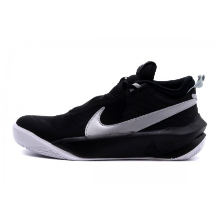 Nike Team Hustle D 10 Gs 