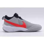 Nike Team Hustle D 10 Gs (CW6735 006)