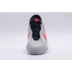 Nike Team Hustle D 10 Gs (CW6735 006)