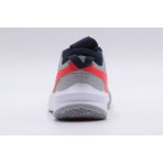 Nike Team Hustle D 10 Gs (CW6735 006)