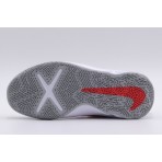 Nike Team Hustle D 10 Gs (CW6735 006)