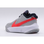 Nike Team Hustle D 10 Gs (CW6735 006)