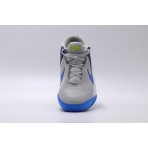 Nike Team Hustle D 10 Gs Αθλητικό (CW6735 011)