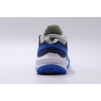 Nike Team Hustle D 10 Gs Αθλητικό (CW6735 011)