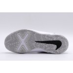 Nike Team Hustle D 10 Ps Παπούτσια Για Μπάσκετ (CW6736 002)