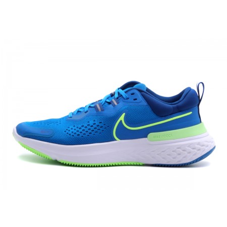 Nike React Miler 2 