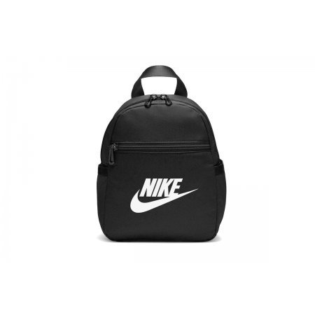Nike Sportswear Futura 365 Σάκος Πλάτης 6L 