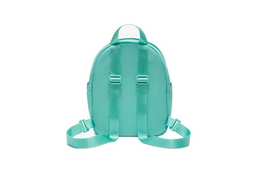 Nike Sportswear Futura 365 Mini Backpack 6L (CW9301 300)