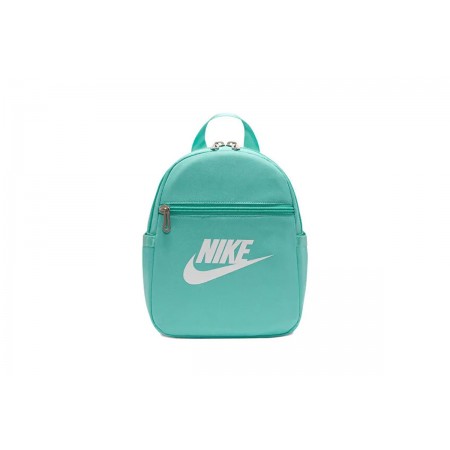 Nike Sportswear Futura 365 Mini Σάκος Πλάτης 6L 
