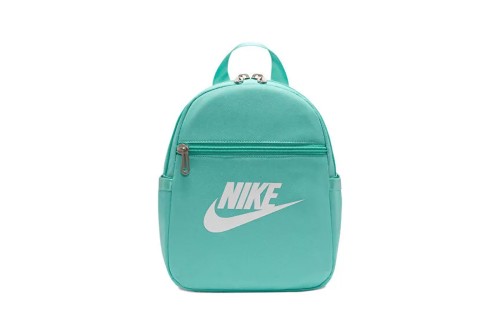 Nike Sportswear Futura 365 Mini Backpack 6L (CW9301 300)