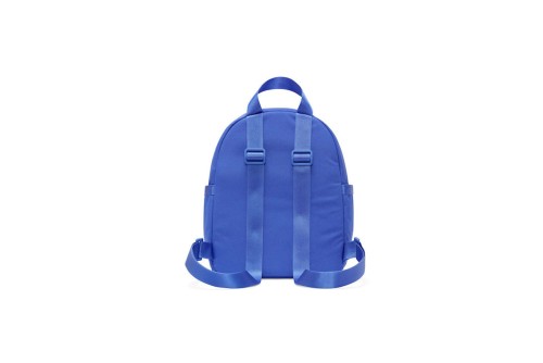 Nike Sportswear Futura 365 Mini Backpack 6L (CW9301 581)