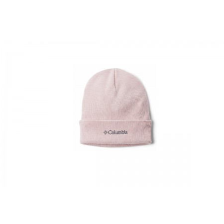 Columbia Arctic Blast Heavyweight Beanie Σκουφάκι Χειμερινό 