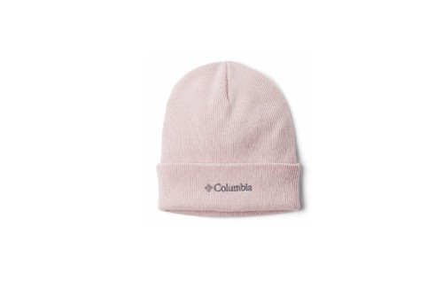 Columbia Arctic Blast Heavyweight Beanie Σκουφάκι Χειμερινό (CY0111-626)