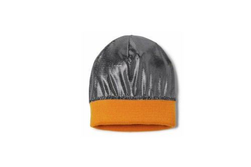 Columbia Arctic Blast Heavyweight Beanie Σκουφάκι Χειμερινό (CY0111-756)