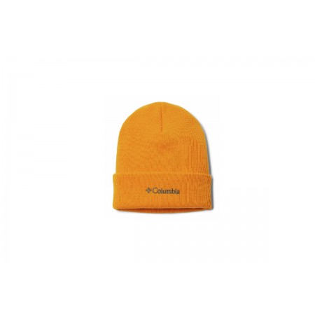 Columbia Arctic Blast Heavyweight Beanie Σκουφάκι Χειμερινό 