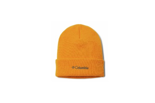 Columbia Arctic Blast Heavyweight Beanie Σκουφάκι Χειμερινό (CY0111-756)