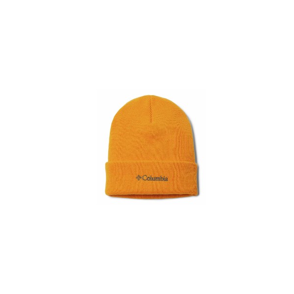 Columbia Arctic Blast Heavyweight Beanie Σκουφάκι Χειμερινό (CY0111-756)