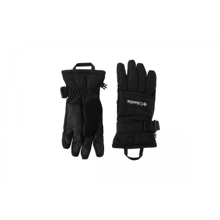 Columbia Whirlibird Ii Glove Γάντια Χειμερινά 