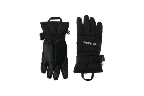 Columbia Whirlibird Ii Glove Γάντια Χειμερινά (CY7153-010)