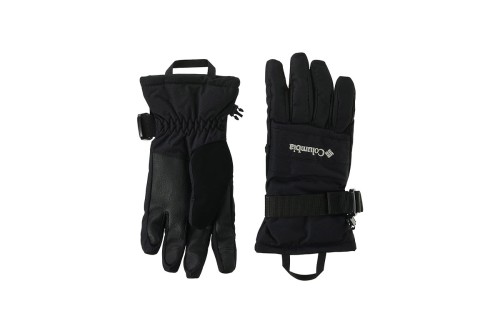 Columbia Whirlibird Ii Glove Γάντια Χειμερινά (CY7153-010)