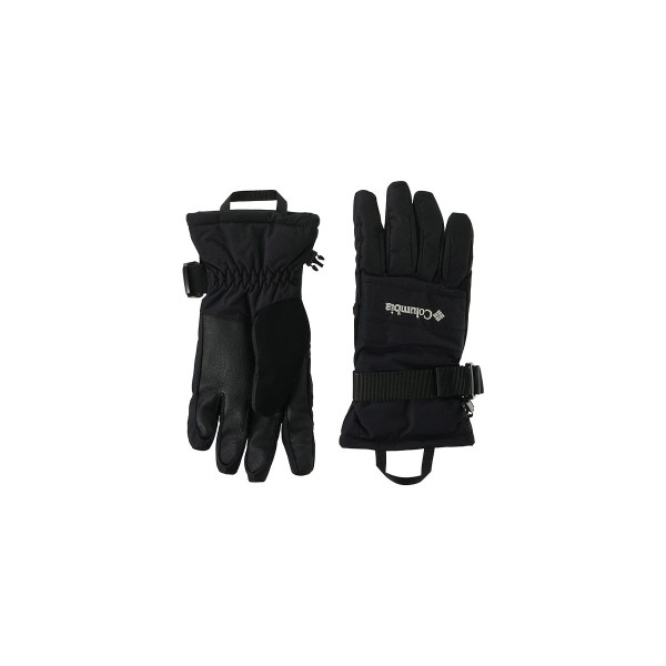 Columbia Whirlibird Ii Glove Γάντια Χειμερινά (CY7153-010)