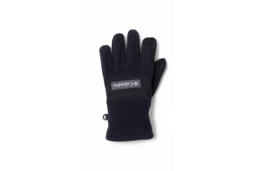 Columbia Fast Trek Ii Glove Γάντια Χειμερινά (CY7576-010)