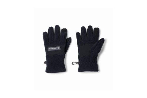 Columbia Fast Trek Ii Glove Γάντια Χειμερινά (CY7576-010)