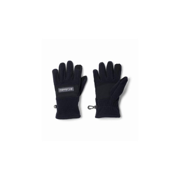 Columbia Fast Trek Ii Glove Γάντια Χειμερινά (CY7576-010)
