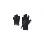 Columbia Youth Cloudcap Fleece Glove Γάντια Χειμερινά 