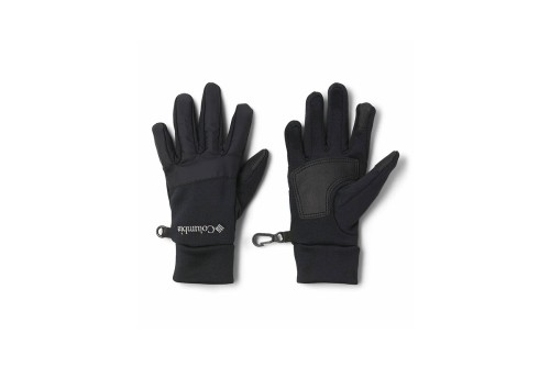 Columbia Youth Cloudcap Fleece Glove Γάντια Χειμερινά (CY7876-010)