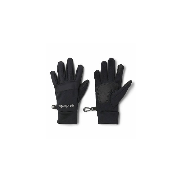 Columbia Youth Cloudcap Fleece Glove Γάντια Χειμερινά (CY7876-010)