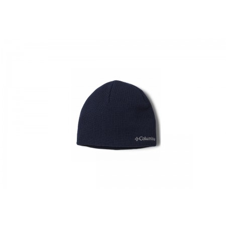 Columbia Whirlibird Watch Cap Χειμερινό Σκουφάκι Μαύρο