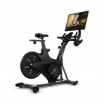 Johnson Horizon Cycle Xp Indoor Cycle (CYCLE-XP)