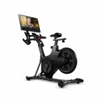 Johnson Horizon Cycle Xp Indoor Cycle (CYCLE-XP)